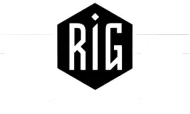 RIG Hauling & Dump Services, LLC