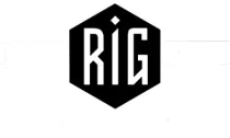 RIG Hauling & Dump Services, LLC
