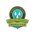 A logo for a moisture intrusion inspector