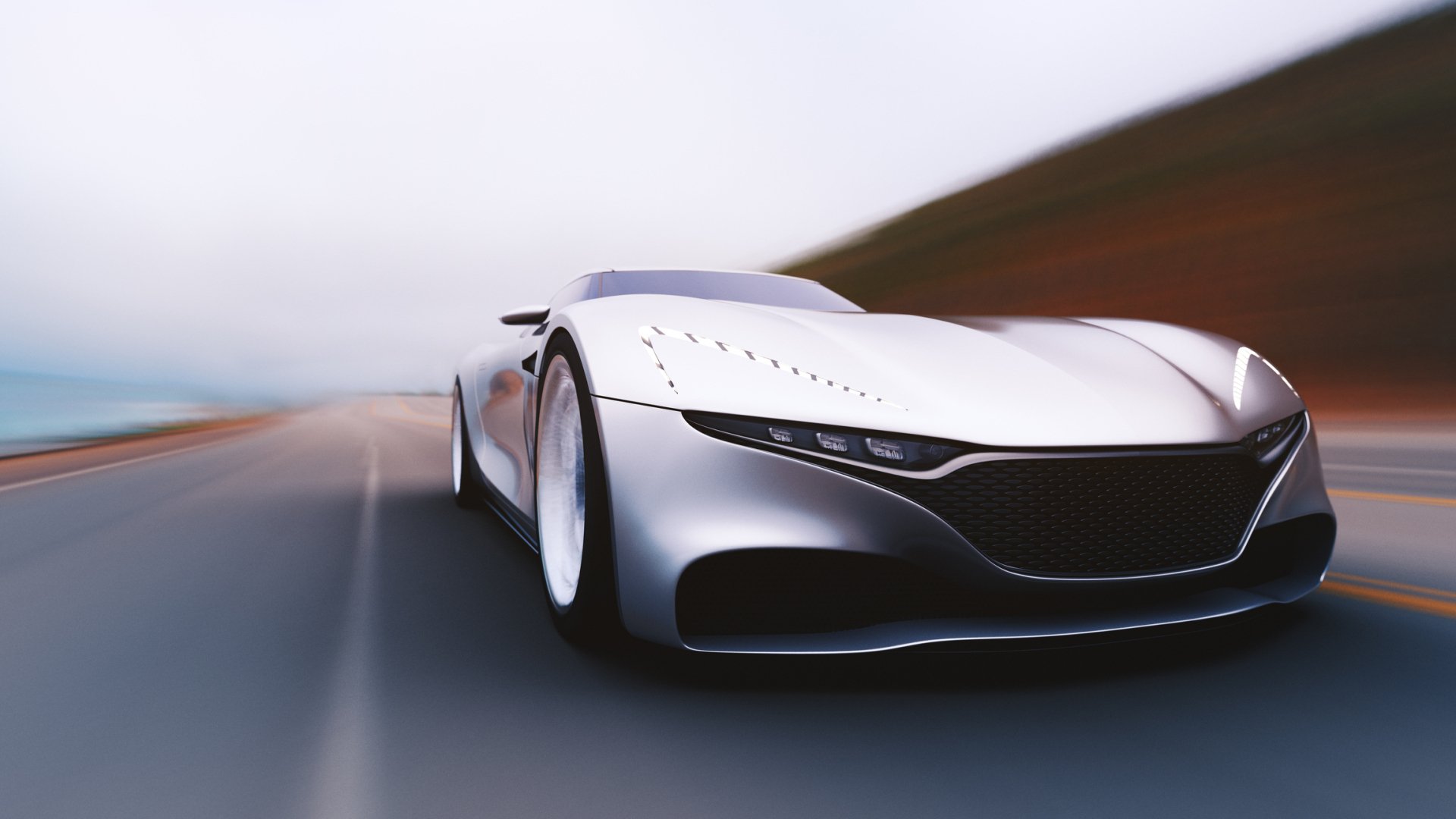 Detailing Rochester, NY Superior Automotive Detailing