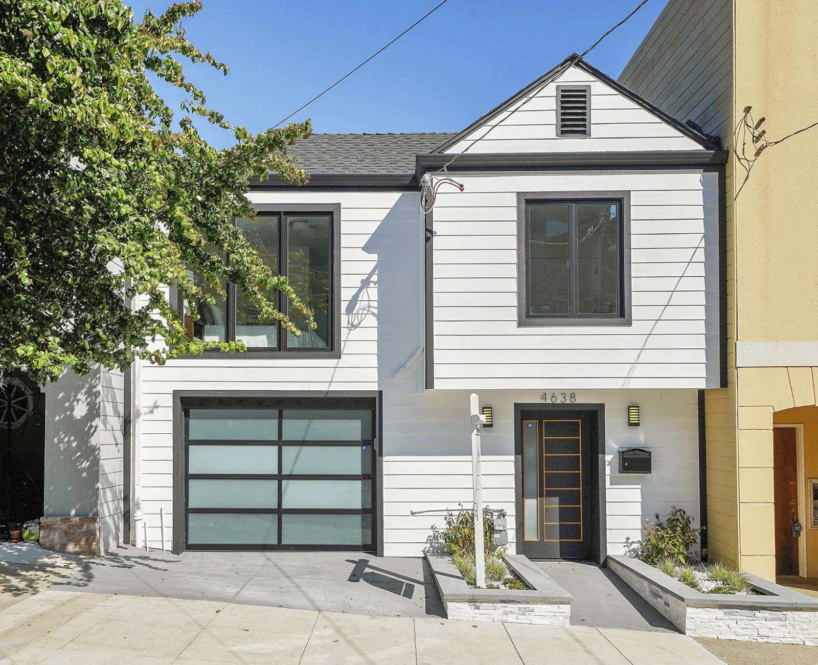 3567 Walnut After