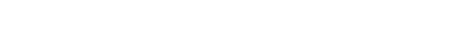 Light Broker Logo