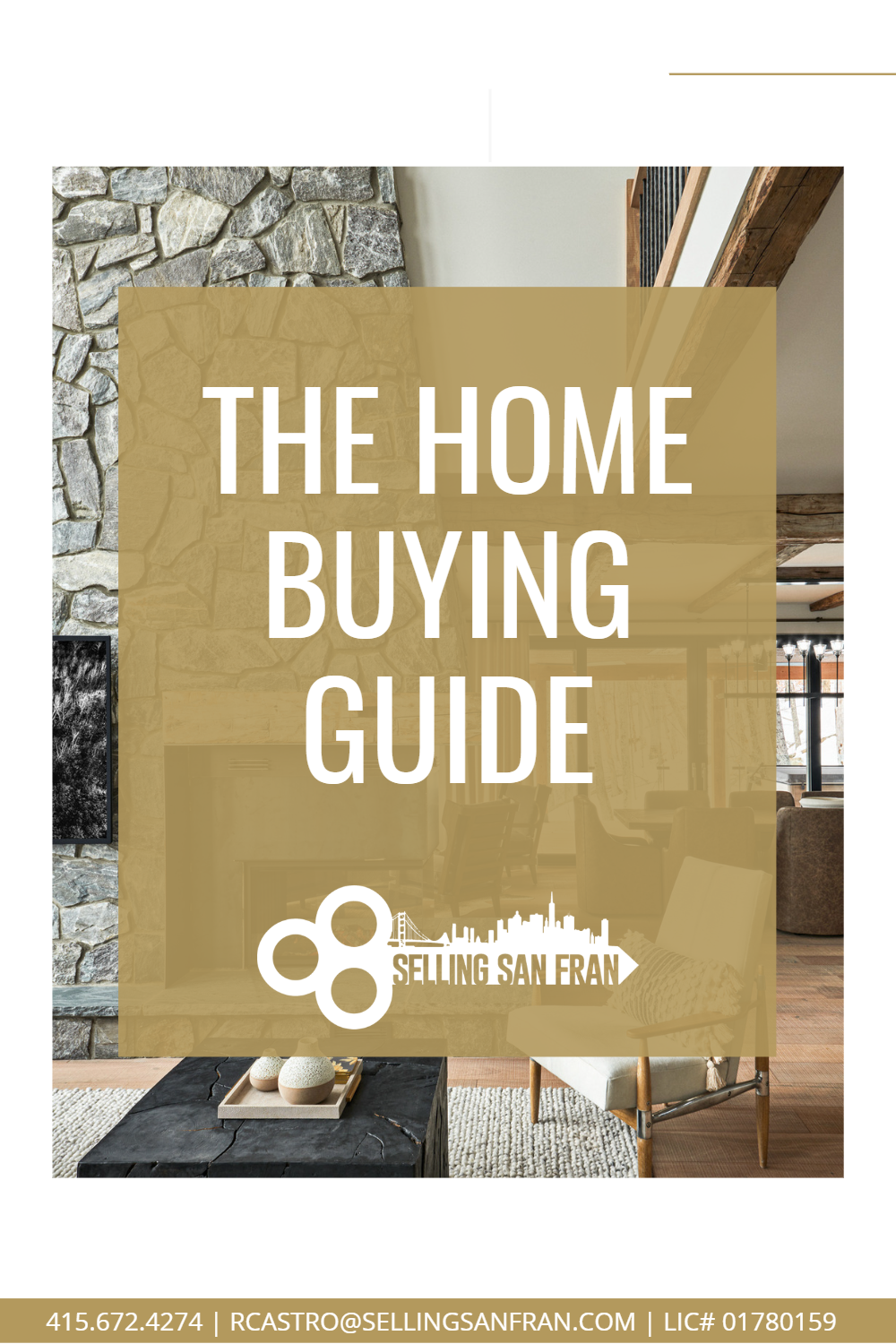 Buying Guide