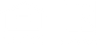 Mostly blank white image with a black horizontal bar along the bottom edge