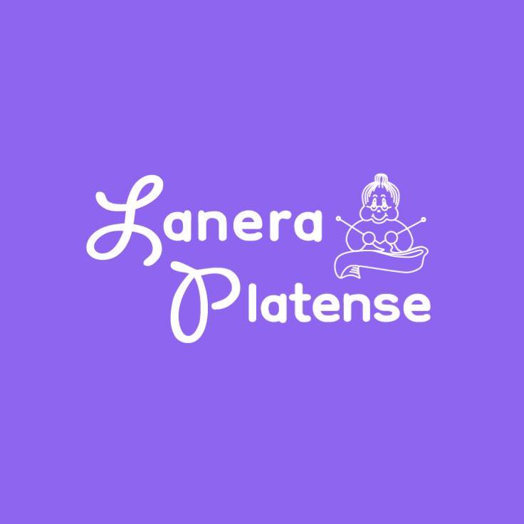 Lanera Platense