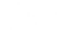Divina Mobile Bartending and Coffee Bar Logo