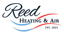 Reed Heating & Air