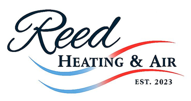 Reed Heating & Air