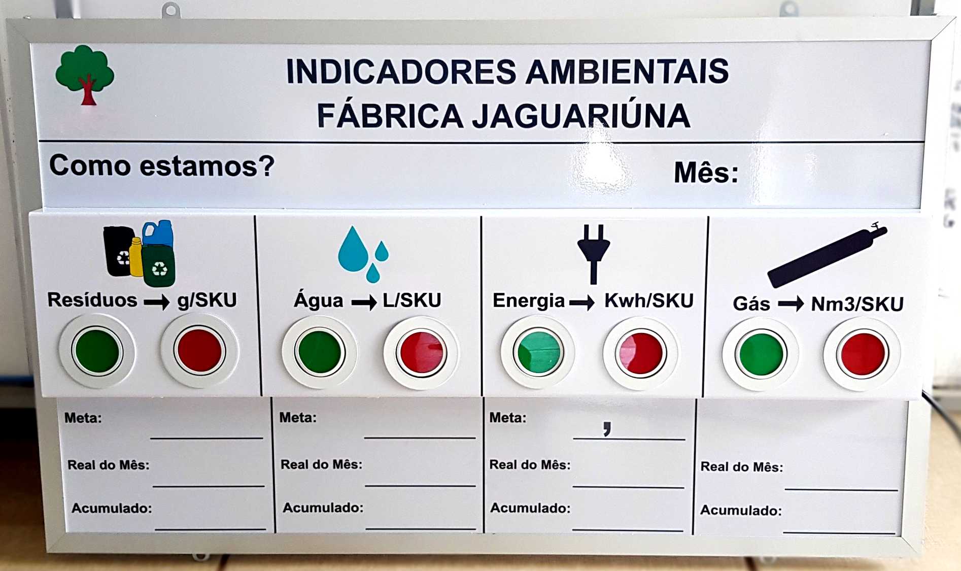 Quadros Personalizados, impressão UV e Impressão Digital