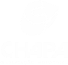 Chapa Sinalização Indutrial, Cosmópolis, São Paulo, Brasil