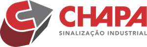 Chapa Sinalização