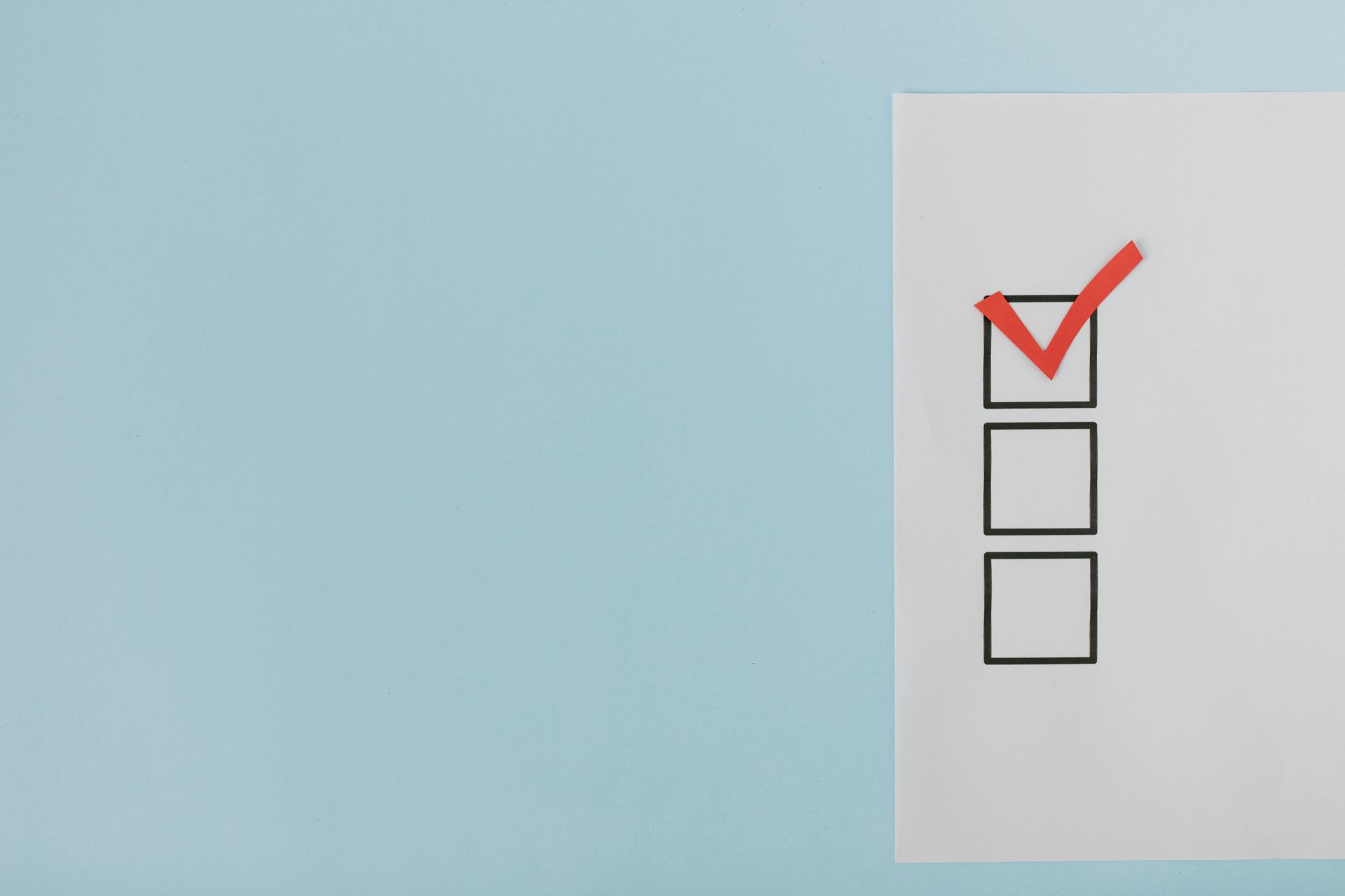 An organized intake process and efficient client onboarding system for Canadian therapy practices