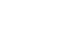 Wellnix brand logo for therapy-focused virtual assistant services