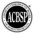 ACBSP ACBSP