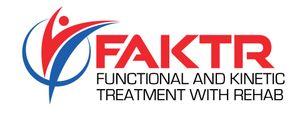 FAKTR FAKTR