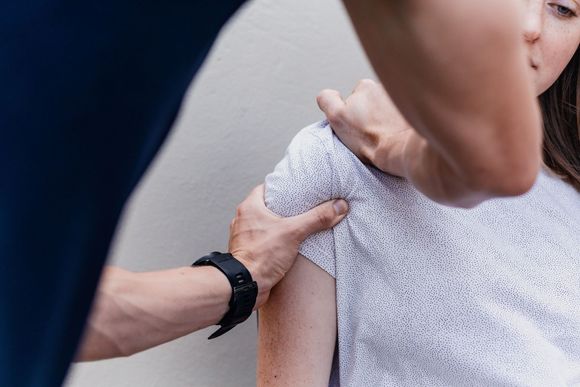 Chiropractic Care in Franklin Lakes, NJ