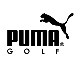 Puma Golf logo