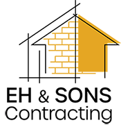 EH & Sons Contracting EH & Sons Contracting