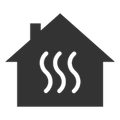 Warmth Your Home — Dalton, GA — March Handmade Crafts