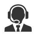 Customer Service — Dalton, GA — March Handmade Crafts