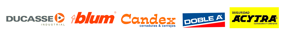 clientes