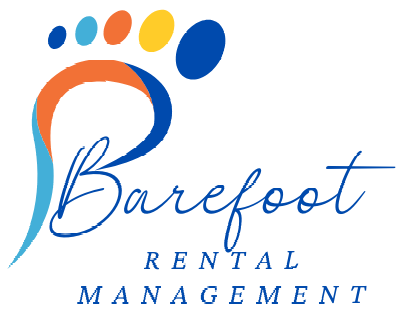 Company Logo - Click to return to the homepage