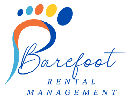 Company Logo - White - Click to return to the homepage