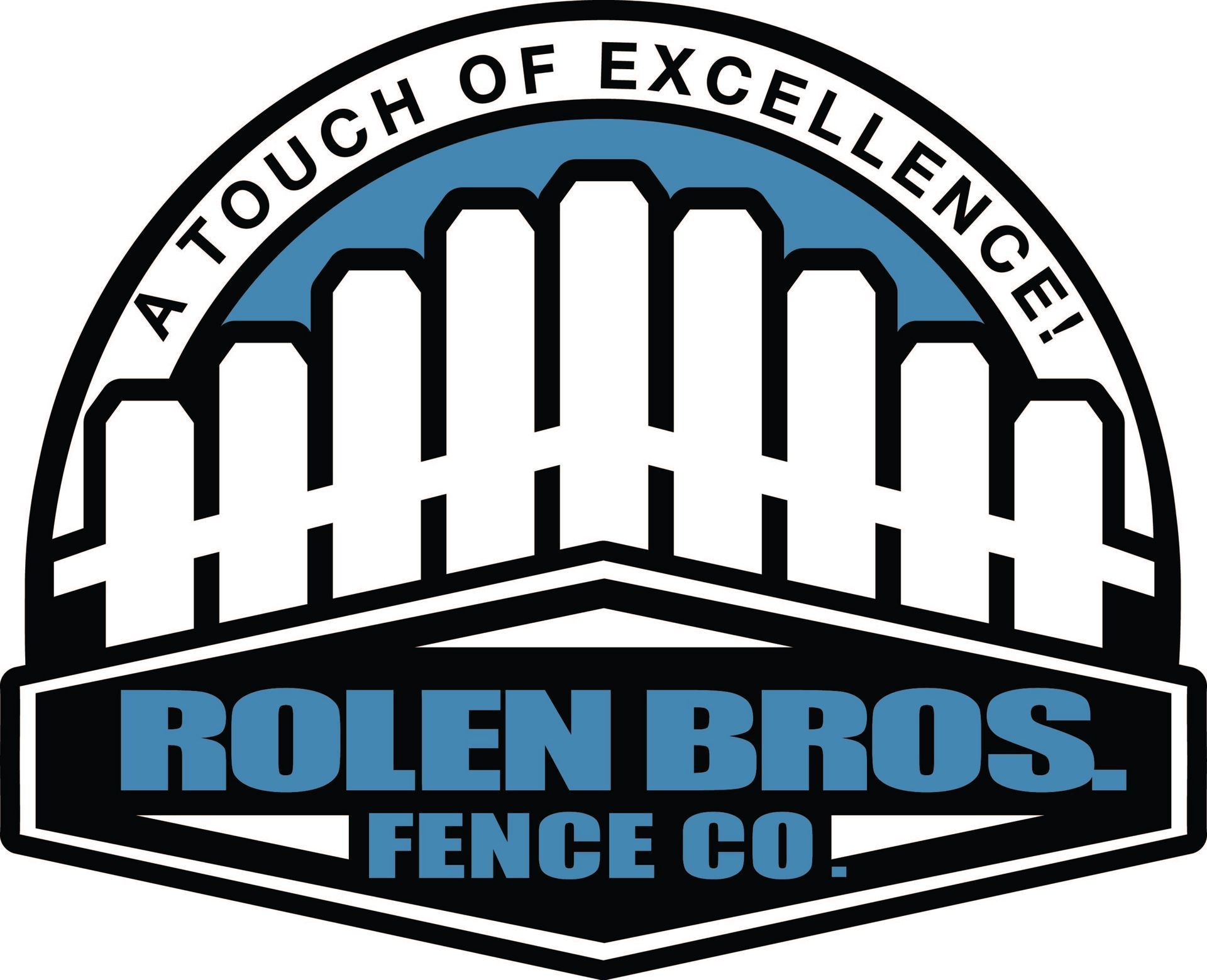 Rolen Brothers Fence Co Rolen Brothers Fence Co
