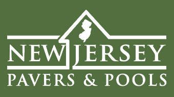 New Jersey Pavers New Jersey Pavers