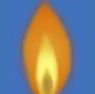 New England Energy Corp.