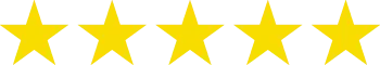 5 Stars