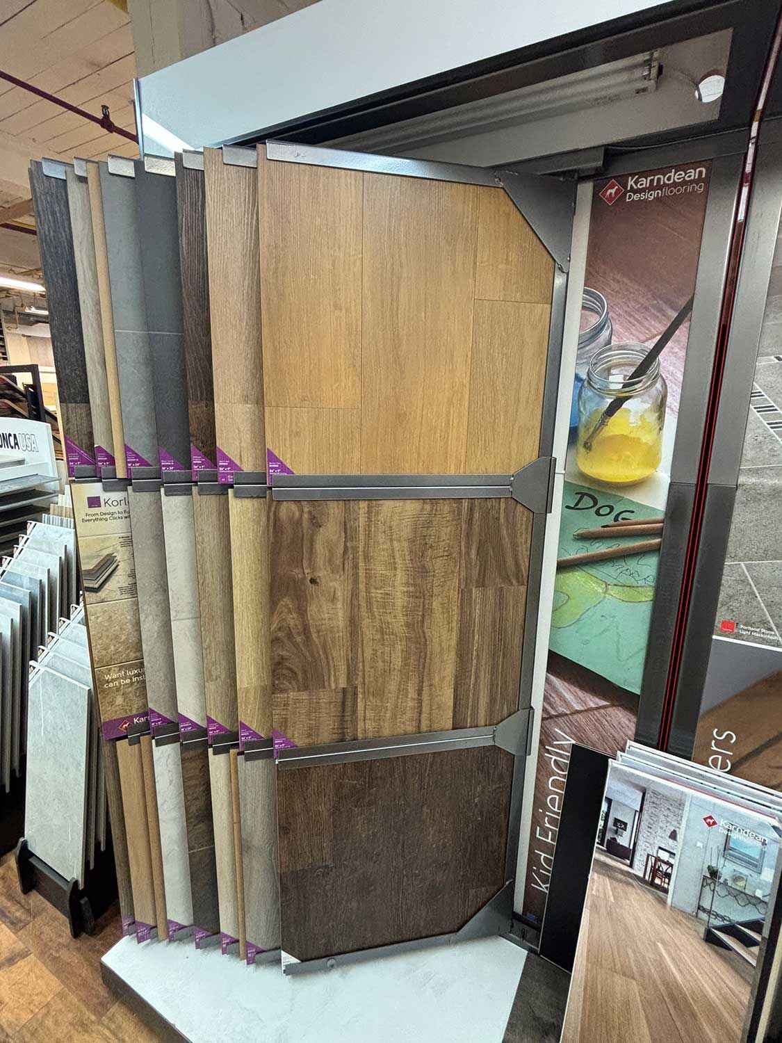flooring services 77