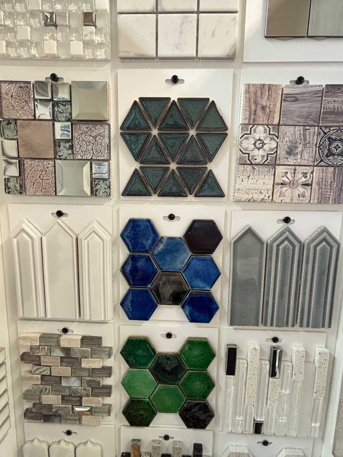 flooring services 86