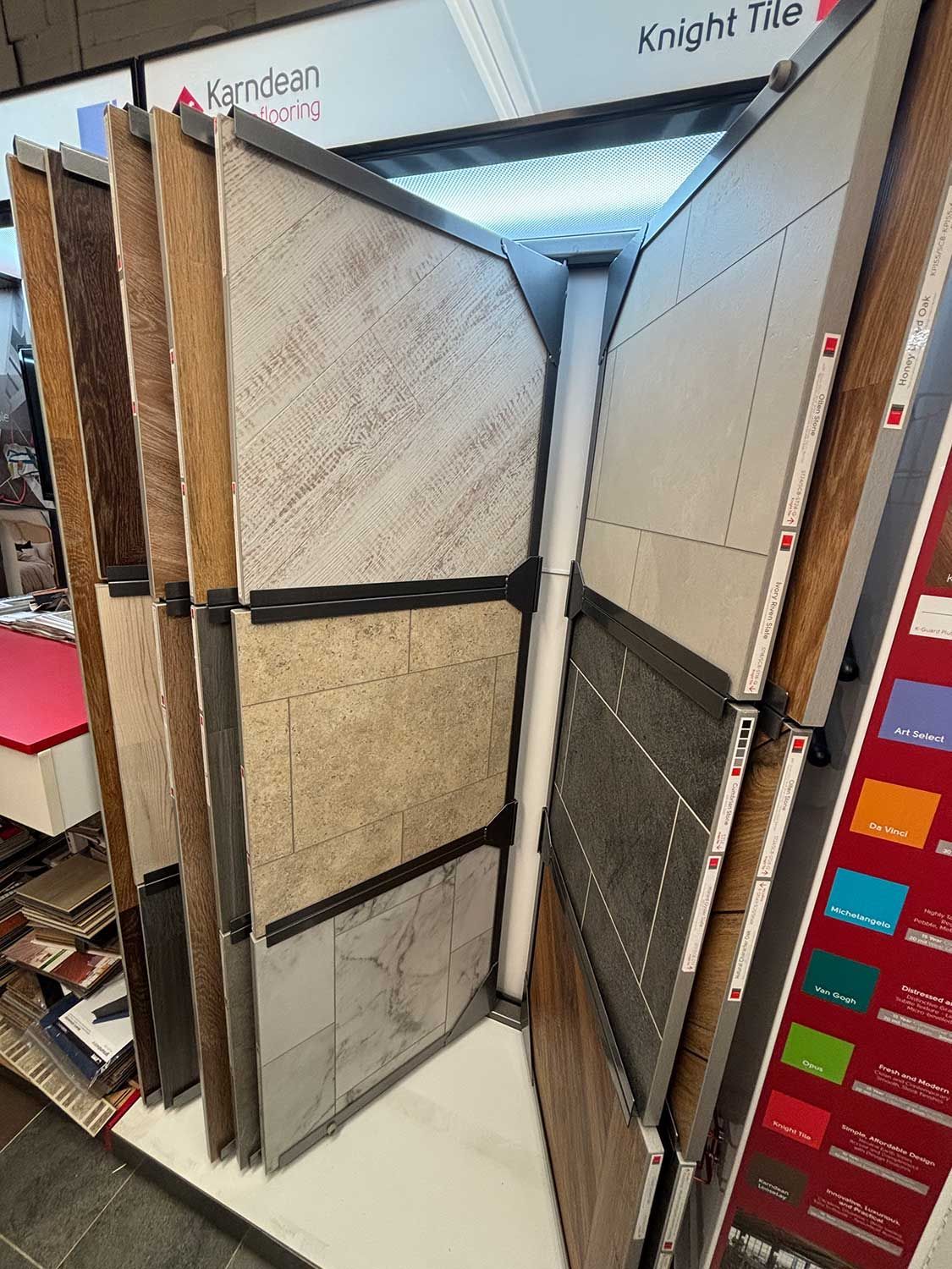 flooring services 89