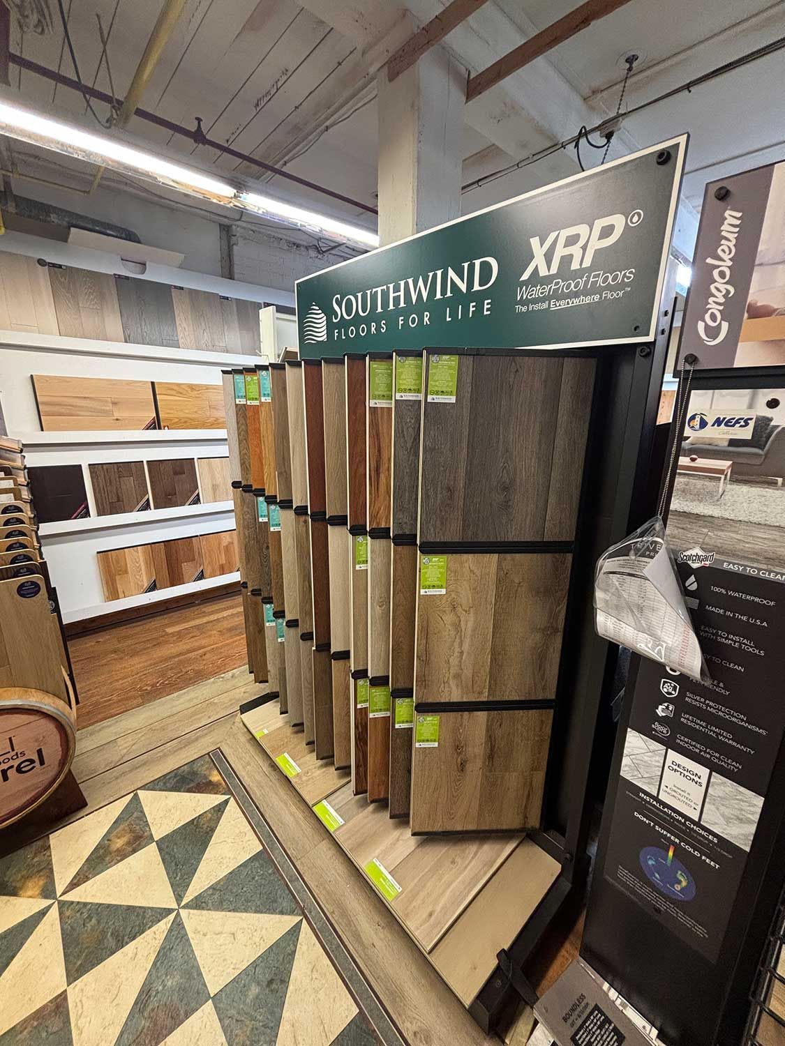 flooring services 58