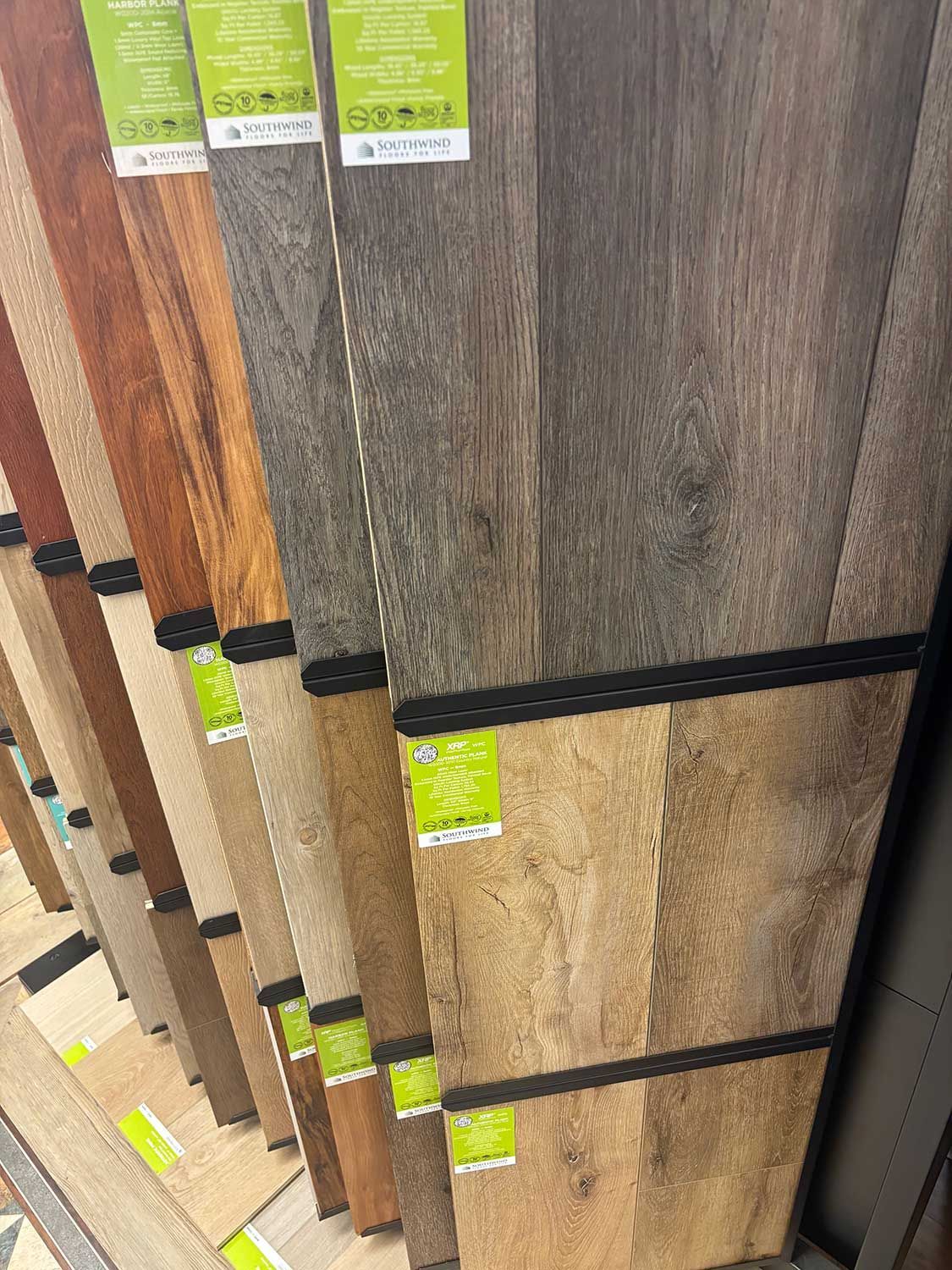 flooring services 56