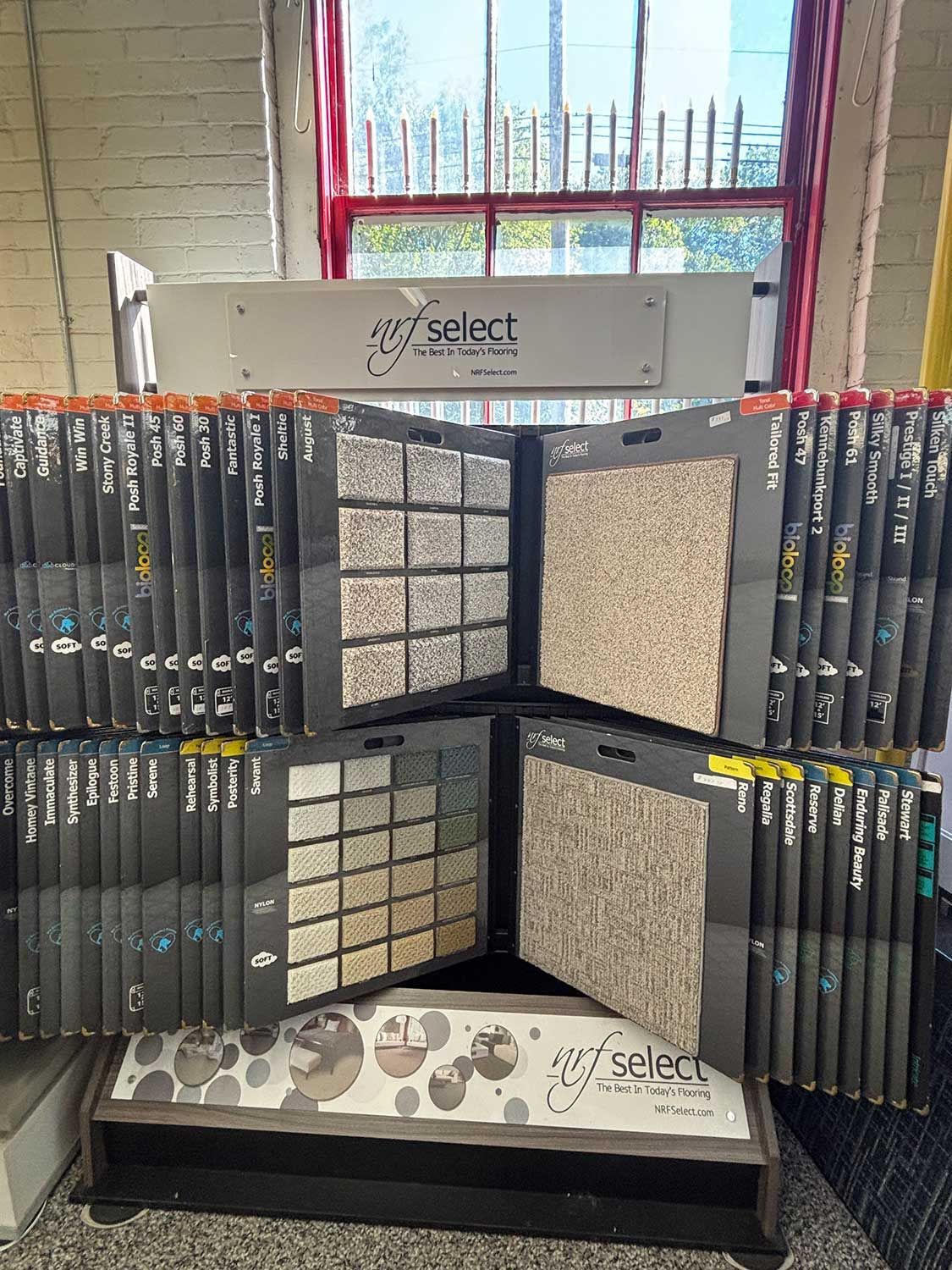 flooring services 31