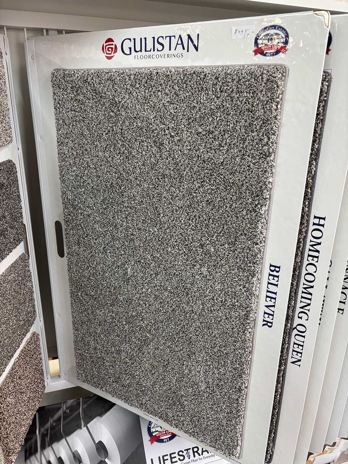 flooring services 35