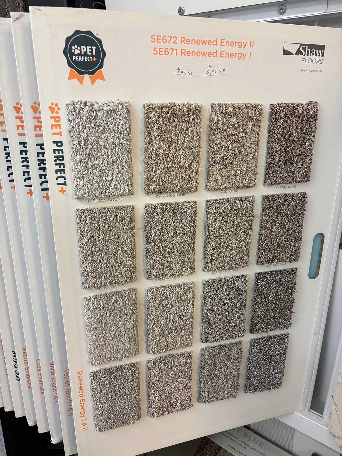 flooring services 29