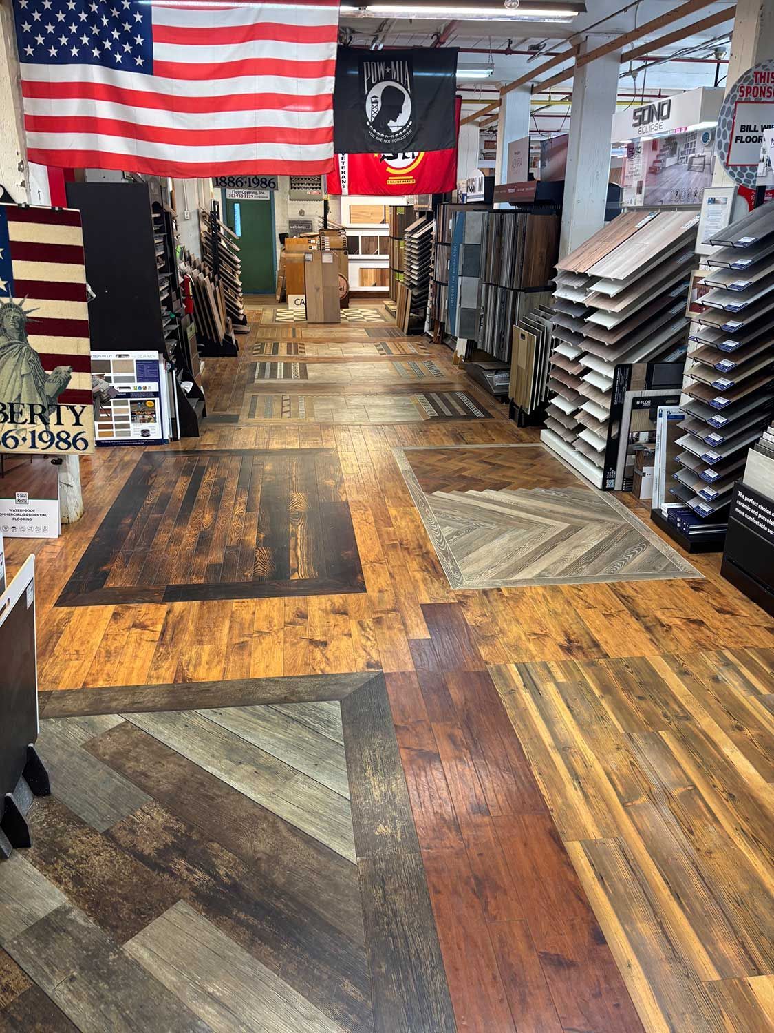 flooring services 28