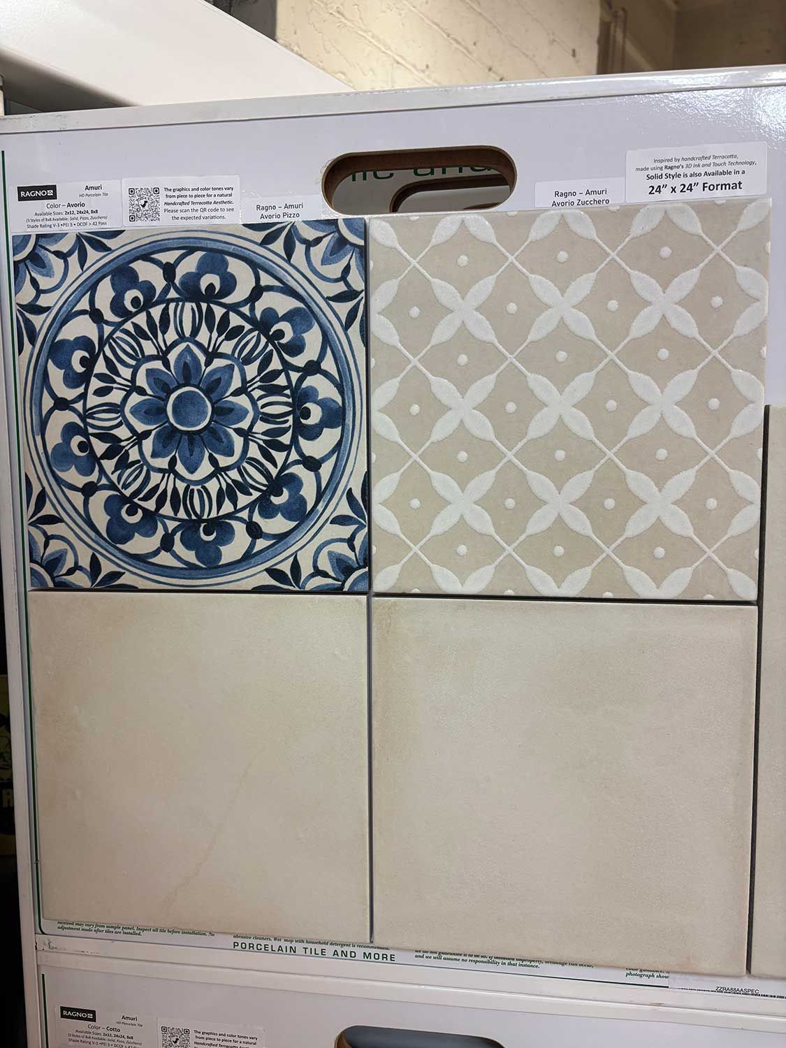 flooring services 21