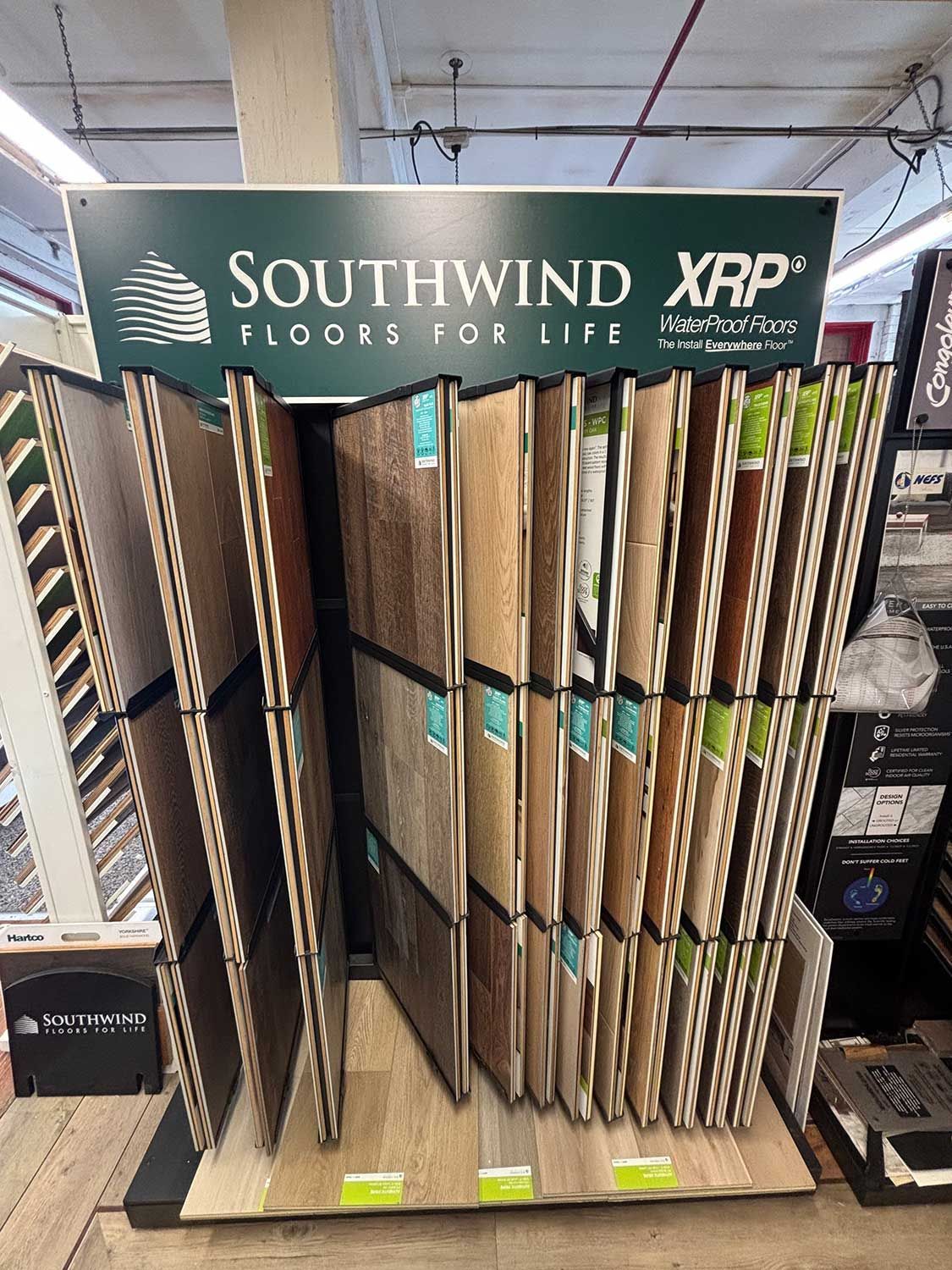 flooring services 8