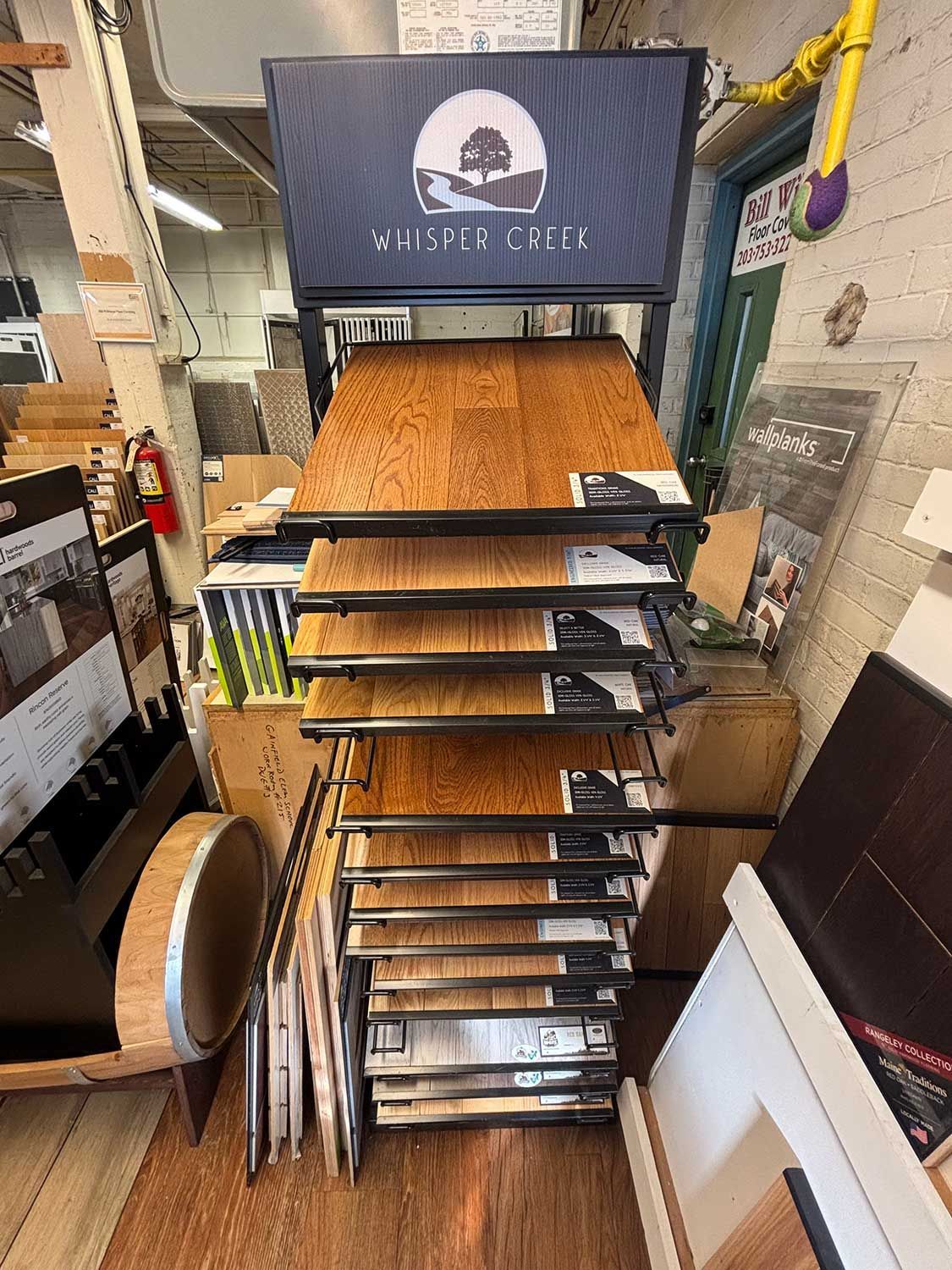 flooring services 9