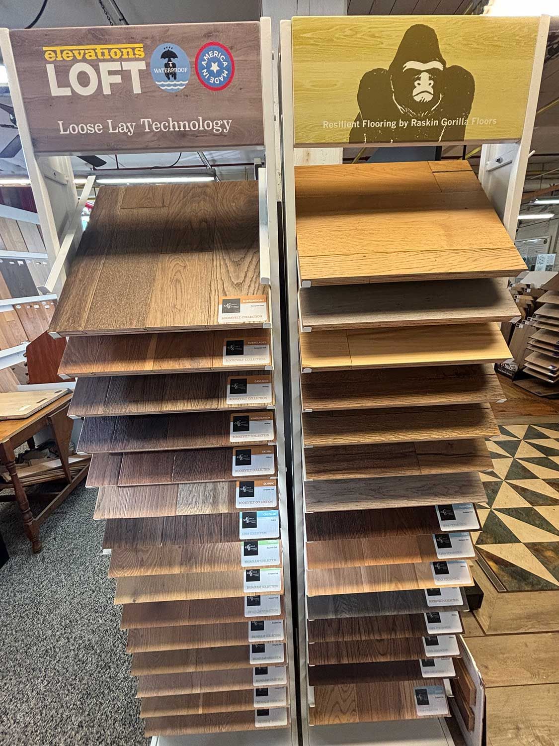 flooring services 10