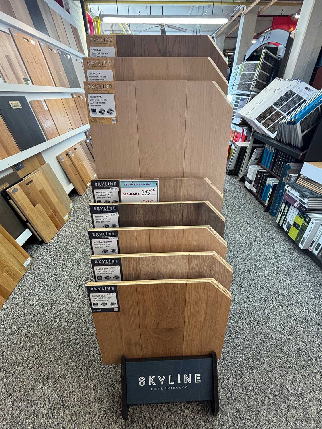 flooring services 4