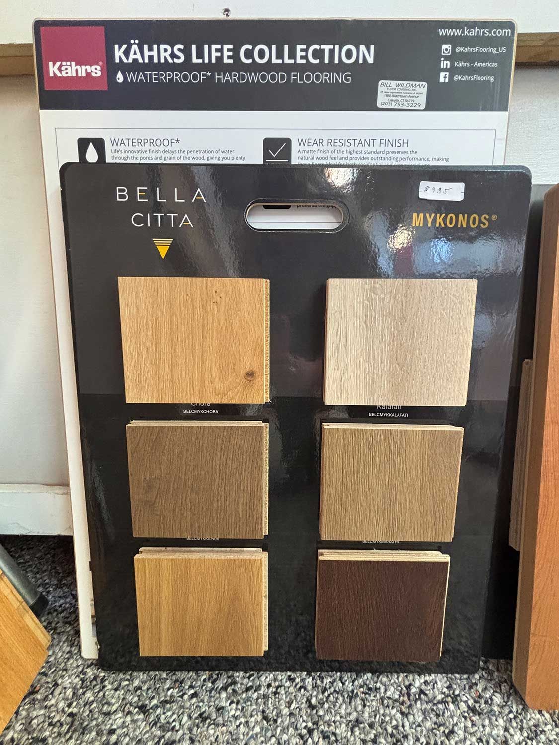 flooring services 3