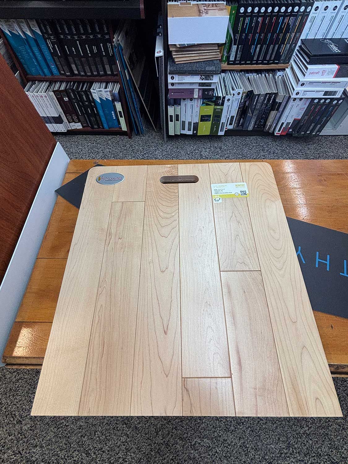flooring services 2