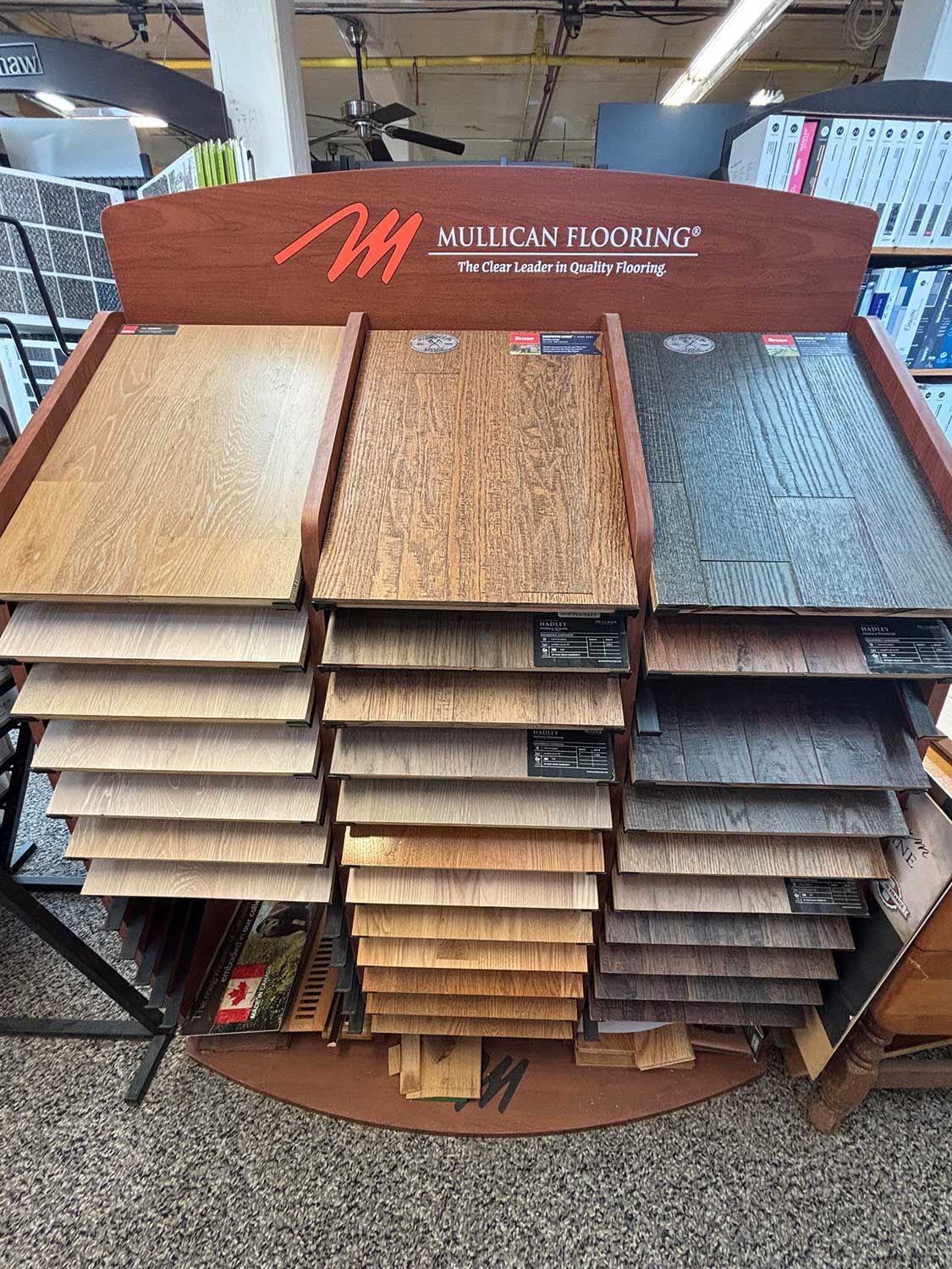 flooring services 1