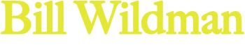 Bill Wildman Floor Covering Logo
