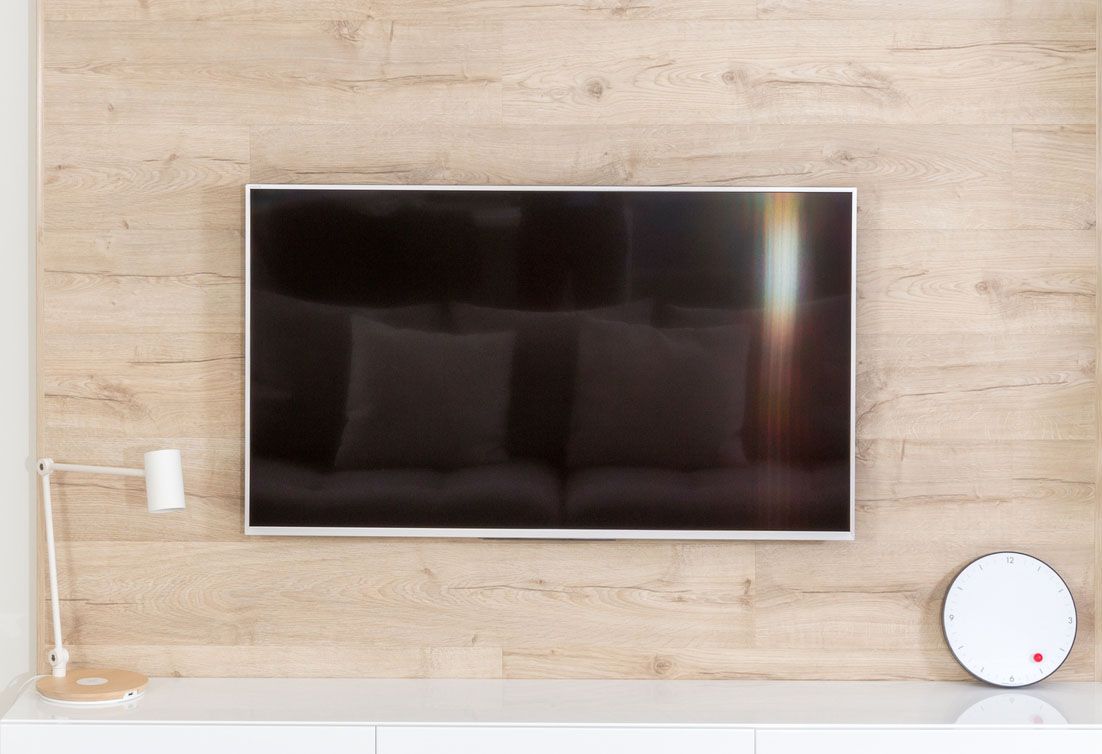 Flat Screen TV — La Habra, CA — La Habra Loan & Jewelry